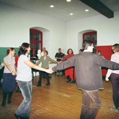 20081115-16_MNN_nyiregyhaziakkal_12_VJ_12