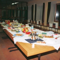 20081115-16_MNN_nyiregyhaziakkal_17_VJ_17