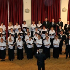 20081115-16_MNN_nyiregyhaziakkal_24_LA_01