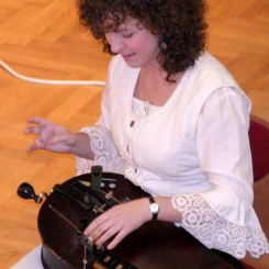 20081115-16_MNN_nyiregyhaziakkal_33_LA_10