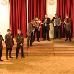 20081115-16_MNN_nyiregyhaziakkal_36_LA_13