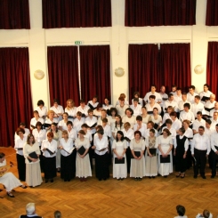 20081115-16_MNN_nyiregyhaziakkal_42_LA_19