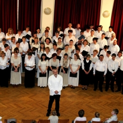 20081115-16_MNN_nyiregyhaziakkal_47_LA_24