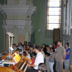 20090522-24_Szabadka_056_VJ_030