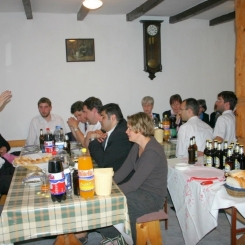 20090522-24_Szabadka_188_VJ_138
