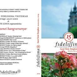 x_20090523_DVD