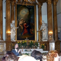 20090926_Evangelikus_templom_01_VJ_01
