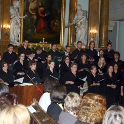 20090926_Evangelikus_templom_02_VJ_02