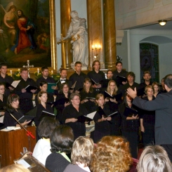 20090926_Evangelikus_templom_03_VJ_03