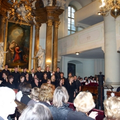 20090926_Evangelikus_templom_04_VJ_04