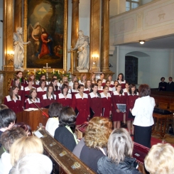 20090926_Evangelikus_templom_05_VJ_05