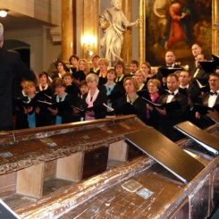 20090926_Evangelikus_templom_06_VJ_07