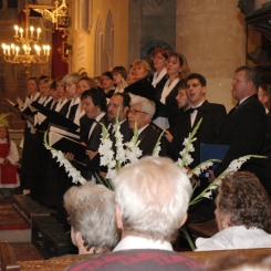 20090929_SzentMihaly_bucsu_01_PA