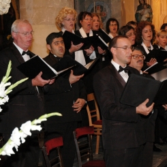 20090929_SzentMihaly_bucsu_02_PA