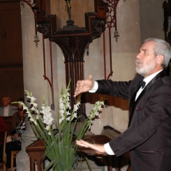 20090929_SzentMihaly_bucsu_03_PA