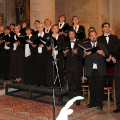 20090929_SzentMihaly_bucsu_05_PA