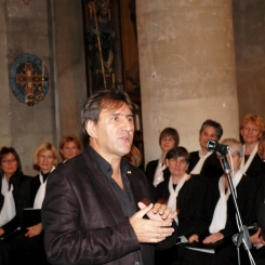 20090929_SzentMihaly_bucsu_07_PA