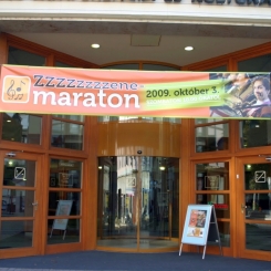 20091003_Jubileum_01_VJ_03