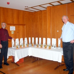 20091003_Jubileum_02_VJ_04