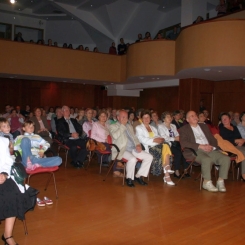 20091003_Jubileum_11_VJ_16