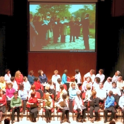 20091003_Jubileum_12_LA_01
