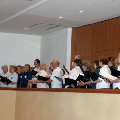20091003_Jubileum_13_LA_03