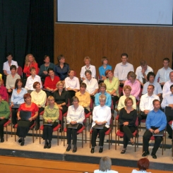 20091003_Jubileum_14_LA_04