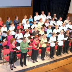 20091003_Jubileum_21_LA_11