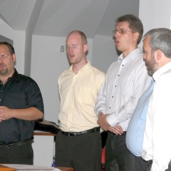 20091003_Jubileum_25_LA_15
