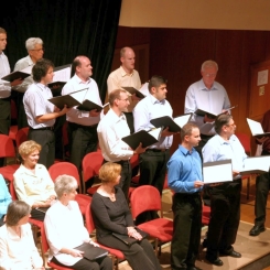 20091003_Jubileum_29_LA_19