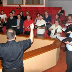 20091003_Jubileum_31_LA_23