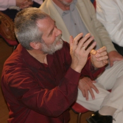 20091003_Jubileum_39_LA_31