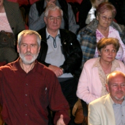 20091003_Jubileum_40_LA_35