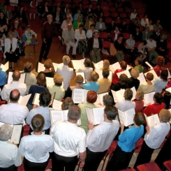20091003_Jubileum_41_LA_36
