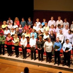 20091003_Jubileum_43_LA_38