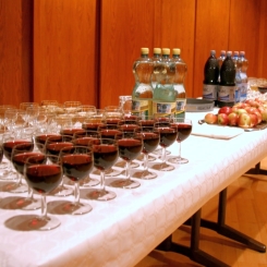 20091003_Jubileum_53_LA_47