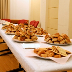 20091003_Jubileum_54_LA_48