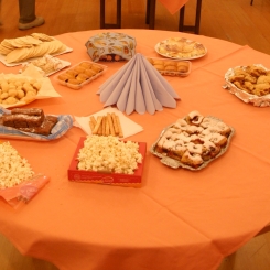 20091003_Jubileum_55_LA_49