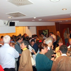 20091003_Jubileum_57_VJ_42