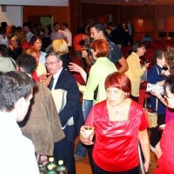 20091003_Jubileum_58_VJ_43