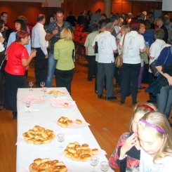20091003_Jubileum_61_VJ_46
