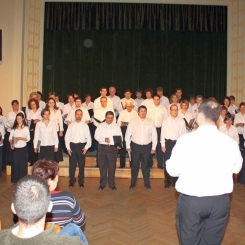 20091115_MNN_01