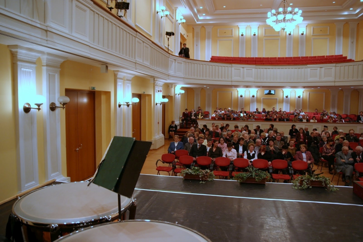 20091218_Gyoriekkel_Liszt_012_LA_01