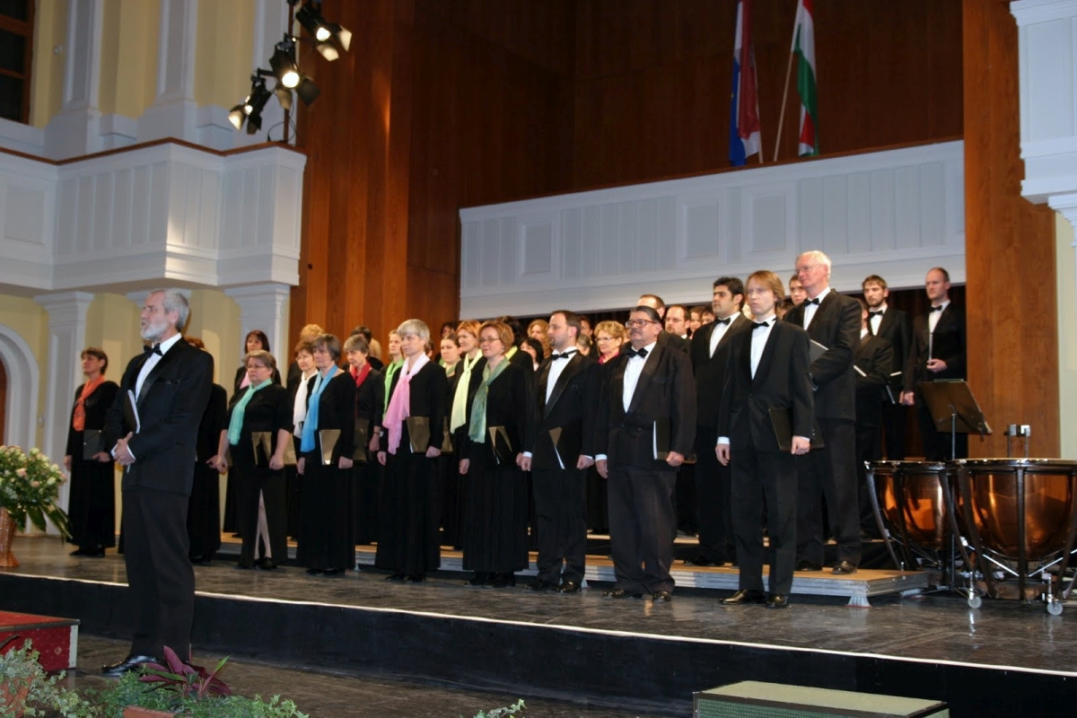 20091218_Gyoriekkel_Liszt_014_LA_03