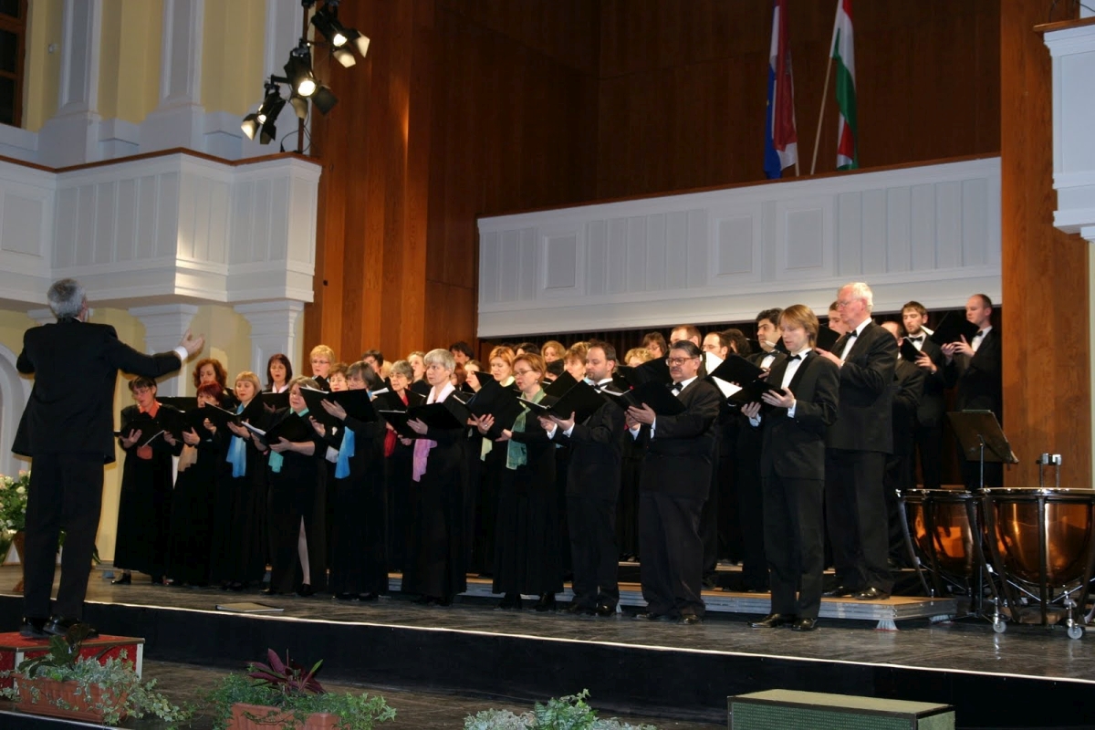 20091218_Gyoriekkel_Liszt_019_LA_08