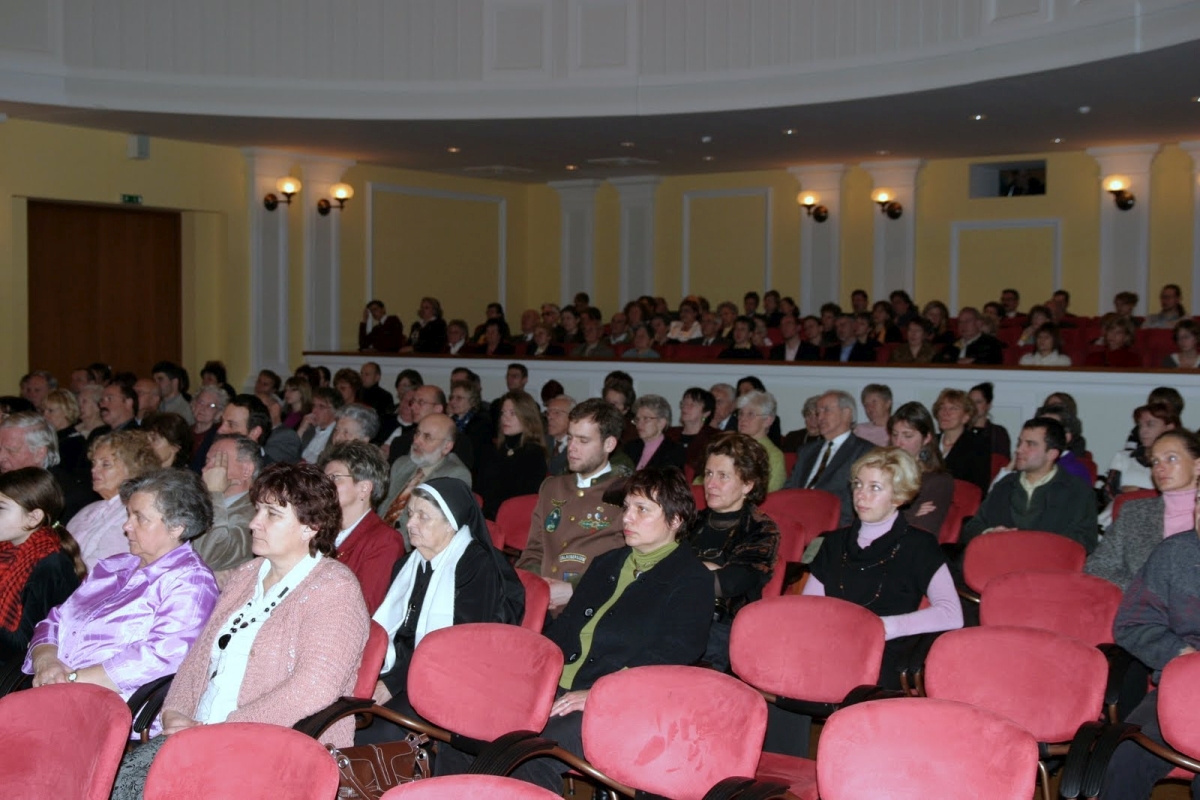20091218_Gyoriekkel_Liszt_026_LA_15