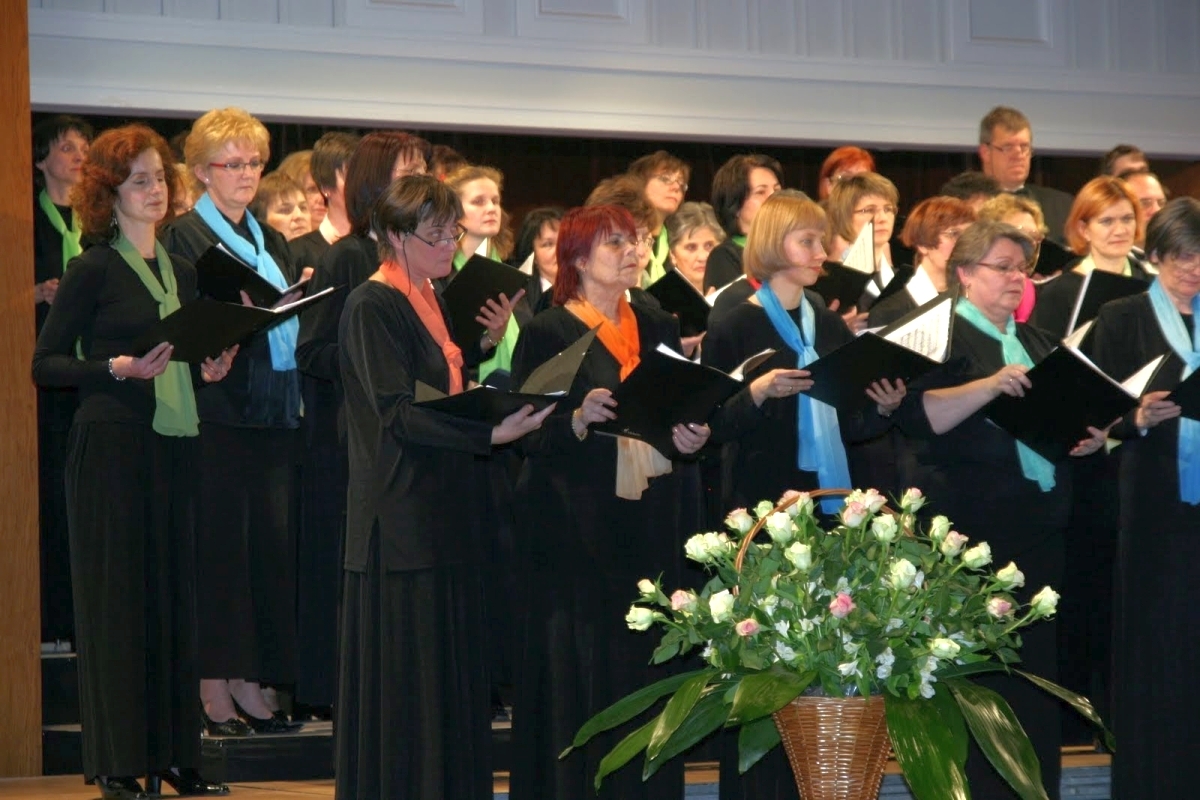 20091218_Gyoriekkel_Liszt_027_LA_16