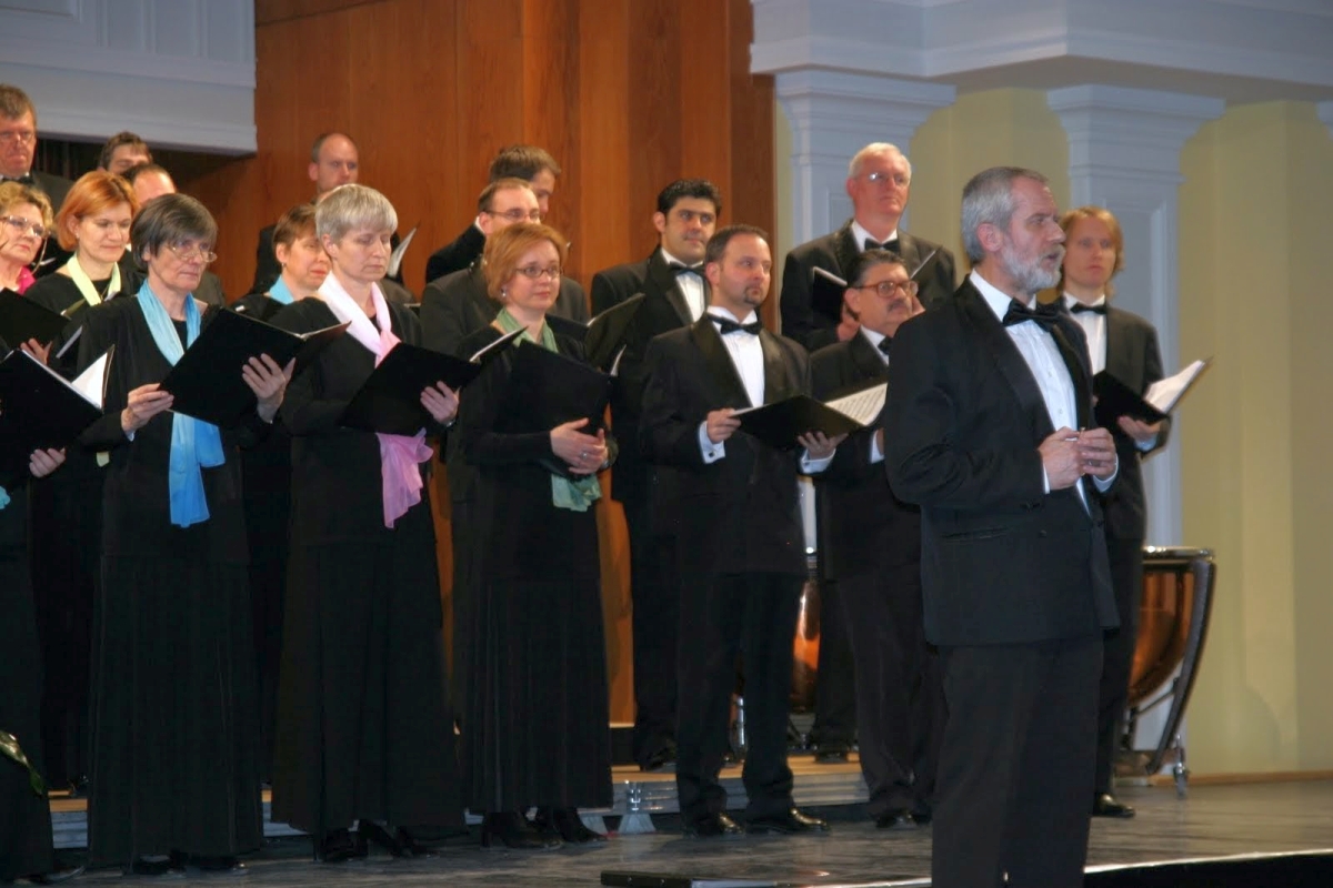 20091218_Gyoriekkel_Liszt_028_LA_17