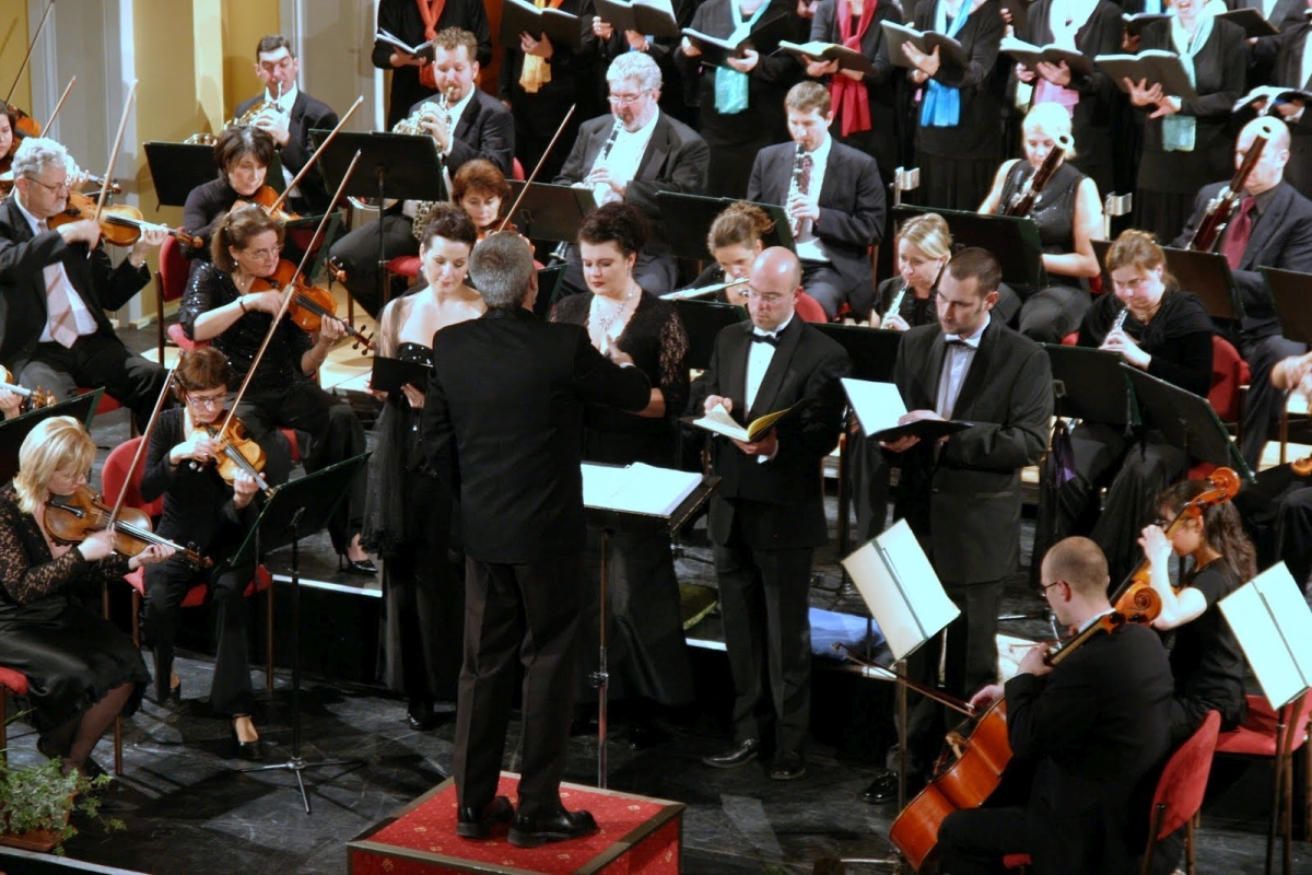 20091218_Gyoriekkel_Liszt_035_LA_24