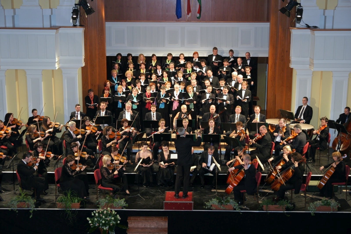 20091218_Gyoriekkel_Liszt_049_LA_38